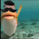 HOI4 Fishsticks