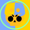 Brawler Dungeon Server Icon