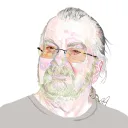 OldDesertLizard