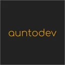 Aunto Development