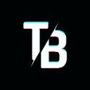 Thunder Bandits Discord Server Icon