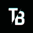 Thunder Bandits