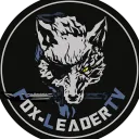 Fox-LeaderTv