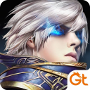 Legacy of Discord icon