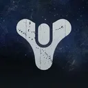 Destiny 1 Thing