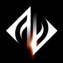 discord server