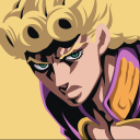 Synthetic Server Icon