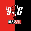 Superhero RP