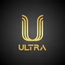 ULTRA