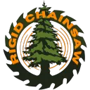 The Mountain Lodge