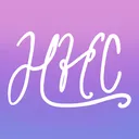 Hydrogen Hosting Community