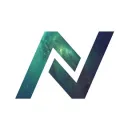 NoCy