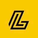 Lowz clan