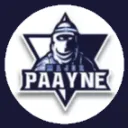 Paayne Train