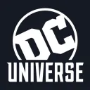 Detective Comics : New Prime [NEW]
