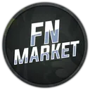 FN Market
