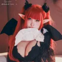 (´･ﻌ･`)  慕慕的大英帝國度 ❥