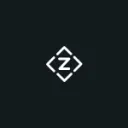 ZBot Support