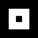 Bethesda icon