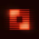 Bethesda icon