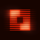 Bethesda icon