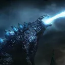 World Of Kaiju