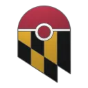 The MD PVP Alliance
