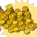 [HG] Habbo Giveaways