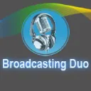 Broadcasting Duo