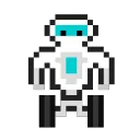 Automaton