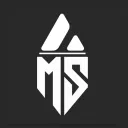 MEETSPACE