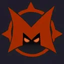 Villain RP