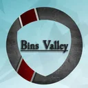 Bins Valley
