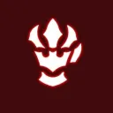 Chaotic tryouts