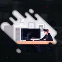 kevinectv
