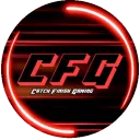 CFG Streams