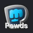 PewdsGang
