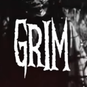 Grim Squad icon