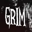 Grim Squad