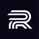 Rapid