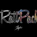 The RattPack