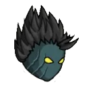 Le Hyroon