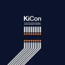 KiCon