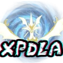 Xtreme Pokemon Draft League Association