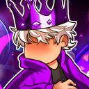 LiveLuc´s icon
