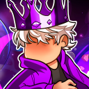 LiveLuc´s icon