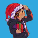 AKAS Gamers