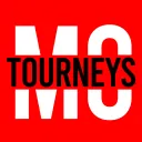 MG Tourneys