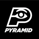 Pyramid