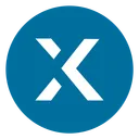 xCoin | Official Discord Server
